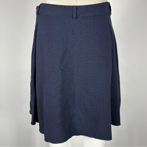 Talula skirt 8 - Picture 5 of 11